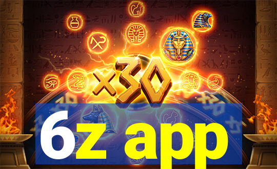 6z app